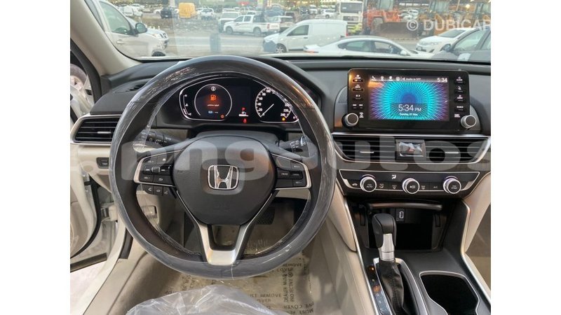 Big with watermark honda accord enga import dubai 5302