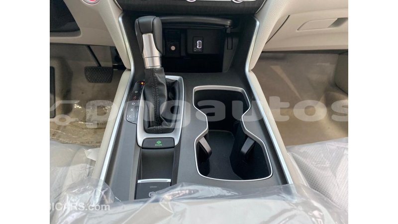 Big with watermark honda accord enga import dubai 5302