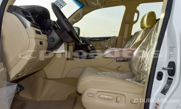 Buy Import Lexus IS White Car in Import - Dubai in Enga Buy Import Lexus IS White Car in Import - Dubai in Enga