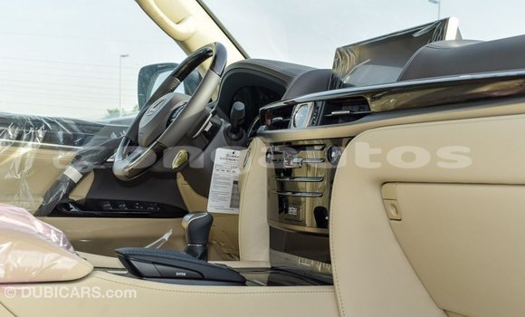 Buy Import Lexus IS White Car in Import - Dubai in Enga Buy Import Lexus IS White Car in Import - Dubai in Enga