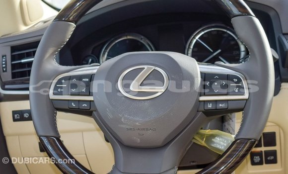 Buy Import Lexus IS White Car in Import - Dubai in Enga Buy Import Lexus IS White Car in Import - Dubai in Enga