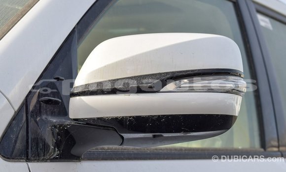 Buy Import Lexus IS White Car in Import - Dubai in Enga Buy Import Lexus IS White Car in Import - Dubai in Enga