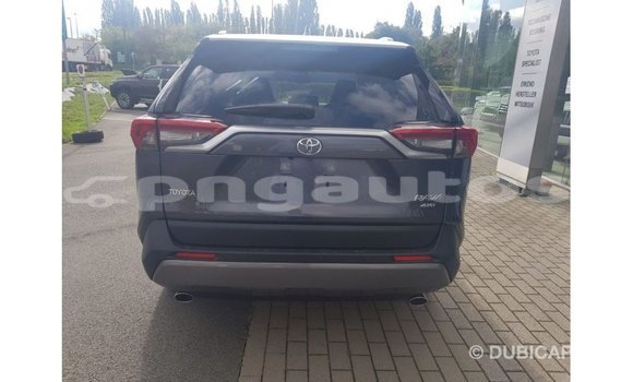 Buy Import Toyota 4Runner Other Car in Import - Dubai in Enga Buy Import Toyota 4Runner Other Car in Import - Dubai in Enga