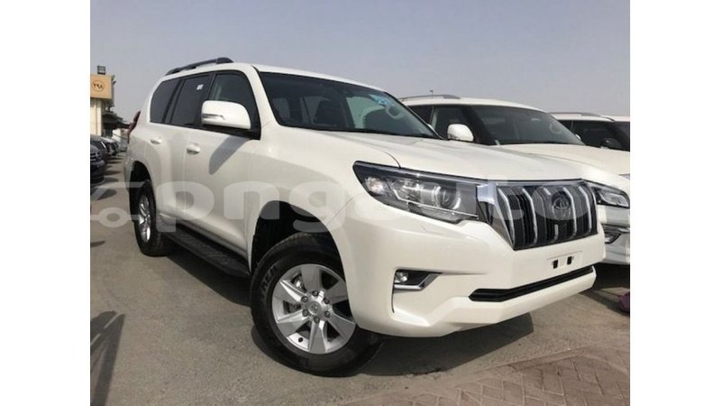 Big with watermark toyota prado enga import dubai 5313