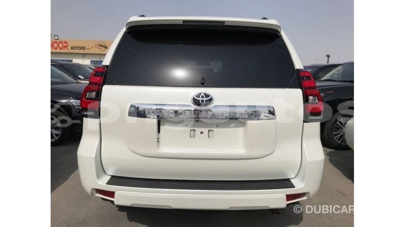 Big with watermark toyota prado enga import dubai 5313