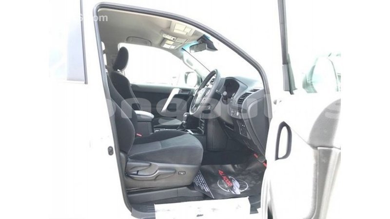 Big with watermark toyota prado enga import dubai 5313