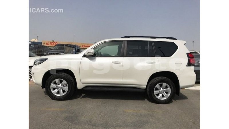 Big with watermark toyota prado enga import dubai 5313