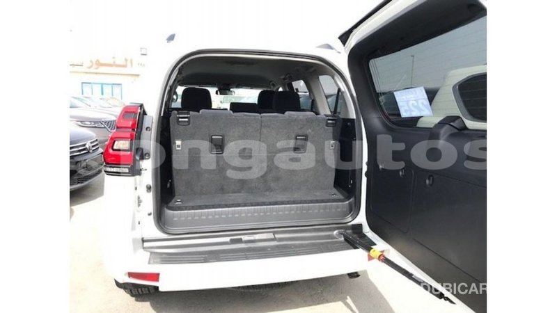 Big with watermark toyota prado enga import dubai 5313