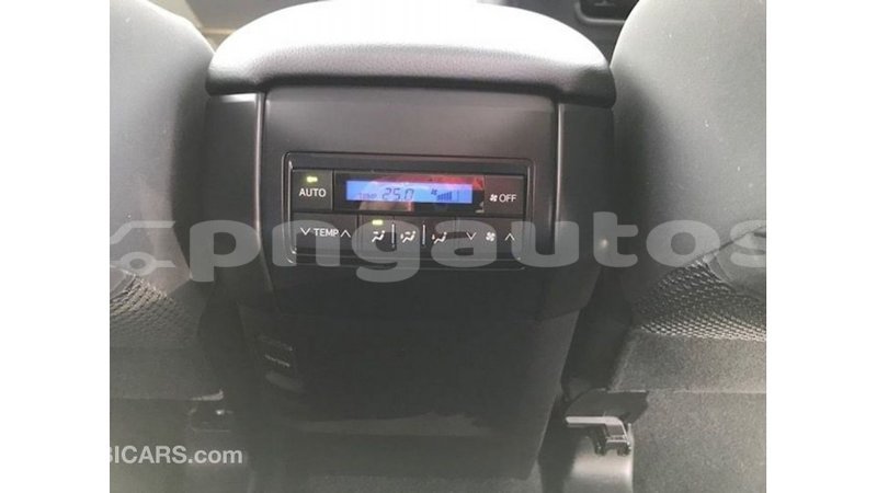 Big with watermark toyota prado enga import dubai 5313
