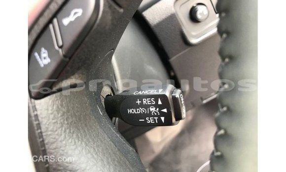 Buy Import Toyota Prado White Car in Import - Dubai in Enga Buy Import Toyota Prado White Car in Import - Dubai in Enga