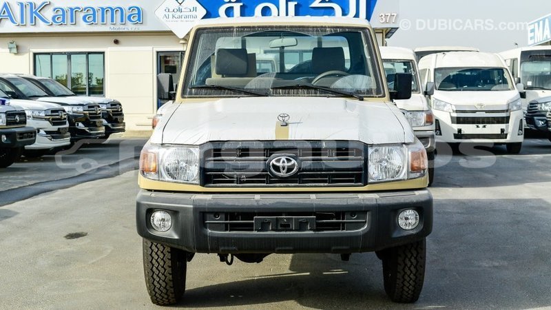 Big with watermark toyota land cruiser enga import dubai 5314
