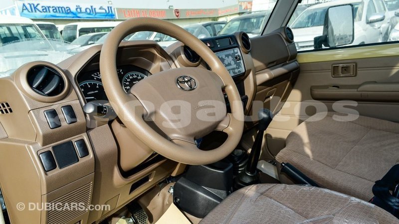 Big with watermark toyota land cruiser enga import dubai 5314