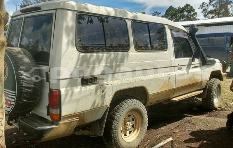 Big with watermark post id 7185 hqn2y