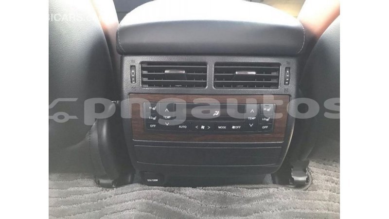 Big with watermark toyota land cruiser enga import dubai 5316