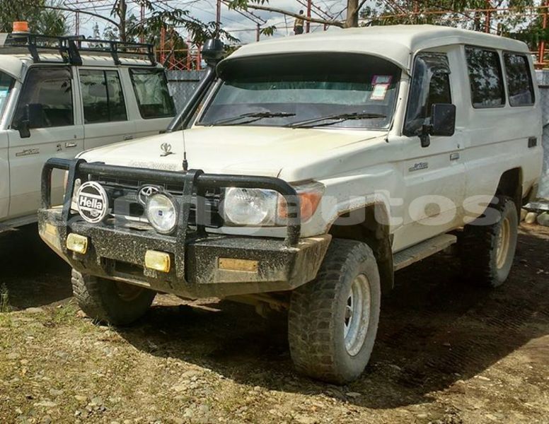 Big with watermark post id 7185 c6fwi