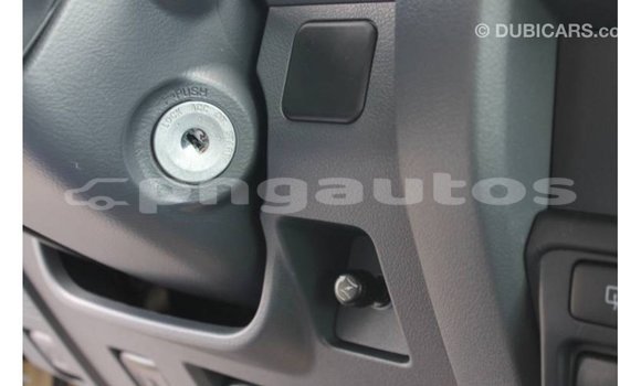 Buy Import Toyota Land Cruiser Beige Car in Import - Dubai in Enga Buy Import Toyota Land Cruiser Beige Car in Import - Dubai in Enga