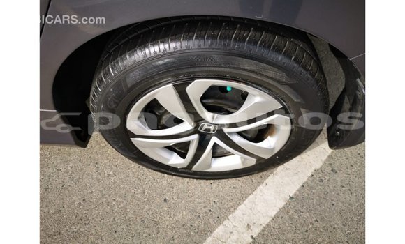 Buy Import Honda Civic Other Car in Import - Dubai in Enga Buy Import Honda Civic Other Car in Import - Dubai in Enga