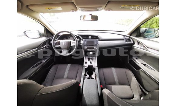 Buy Import Honda Civic Other Car in Import - Dubai in Enga Buy Import Honda Civic Other Car in Import - Dubai in Enga