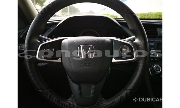 Buy Import Honda Civic Other Car in Import - Dubai in Enga Buy Import Honda Civic Other Car in Import - Dubai in Enga