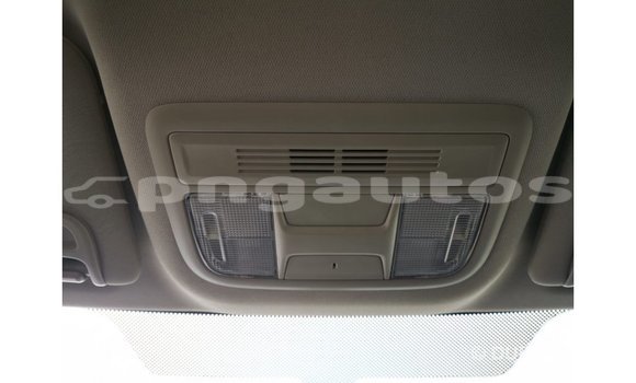 Buy Import Honda Civic Other Car in Import - Dubai in Enga Buy Import Honda Civic Other Car in Import - Dubai in Enga