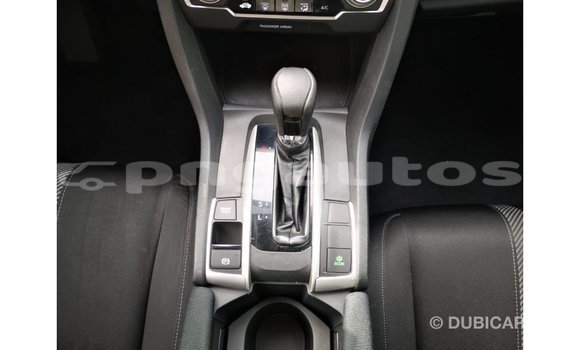 Buy Import Honda Civic Other Car in Import - Dubai in Enga Buy Import Honda Civic Other Car in Import - Dubai in Enga