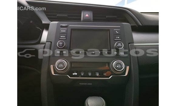 Buy Import Honda Civic Other Car in Import - Dubai in Enga Buy Import Honda Civic Other Car in Import - Dubai in Enga