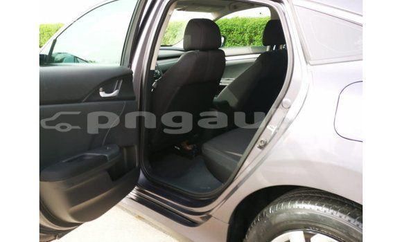 Buy Import Honda Civic Other Car in Import - Dubai in Enga Buy Import Honda Civic Other Car in Import - Dubai in Enga