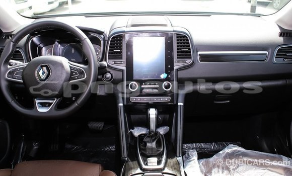 Buy Import Renault 4 Other Car in Import - Dubai in Enga Buy Import Renault 4 Other Car in Import - Dubai in Enga