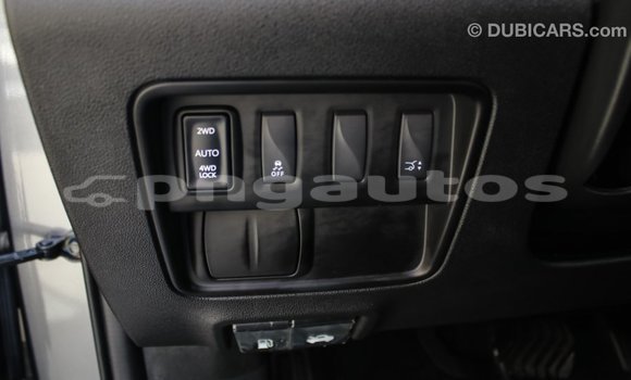 Buy Import Renault 4 Other Car in Import - Dubai in Enga Buy Import Renault 4 Other Car in Import - Dubai in Enga