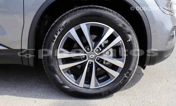 Buy Import Renault 4 Other Car in Import - Dubai in Enga Buy Import Renault 4 Other Car in Import - Dubai in Enga