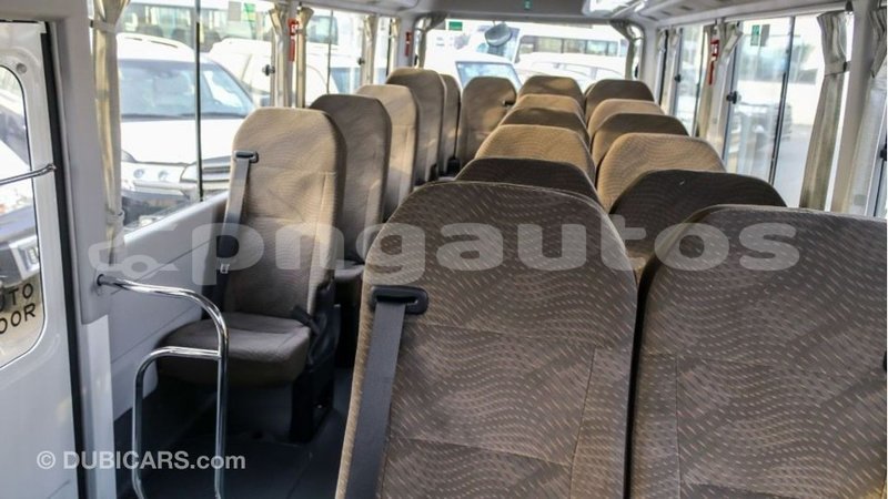 Big with watermark toyota coaster enga import dubai 5325