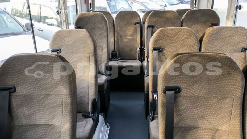 Big with watermark toyota coaster enga import dubai 5325