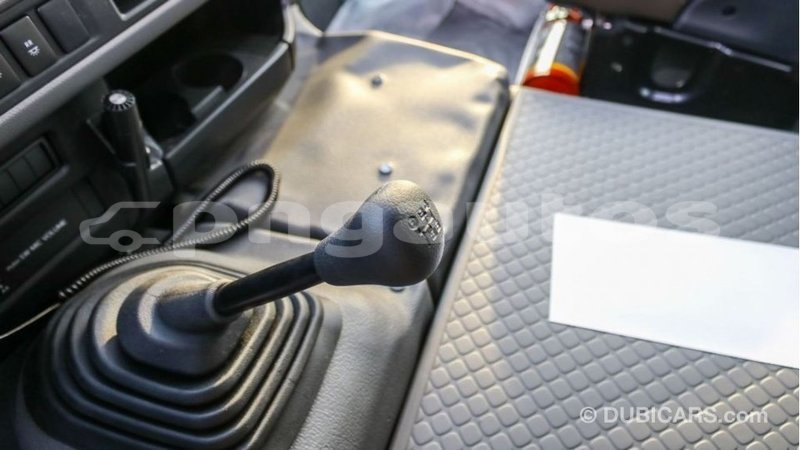 Big with watermark toyota coaster enga import dubai 5325