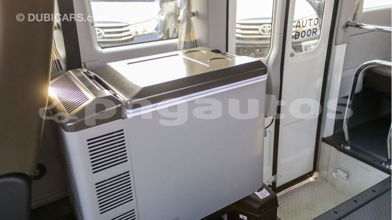 Big with watermark toyota coaster enga import dubai 5325