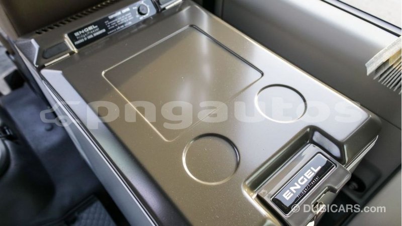 Big with watermark toyota coaster enga import dubai 5325