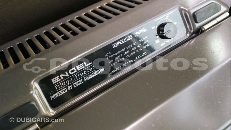 Big with watermark toyota coaster enga import dubai 5325