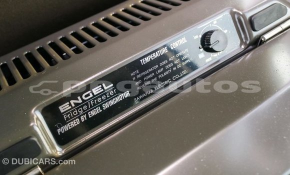 Buy Import Toyota Coaster White Car in Import - Dubai in Enga Buy Import Toyota Coaster White Car in Import - Dubai in Enga