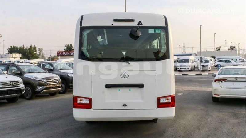Big with watermark toyota coaster enga import dubai 5325