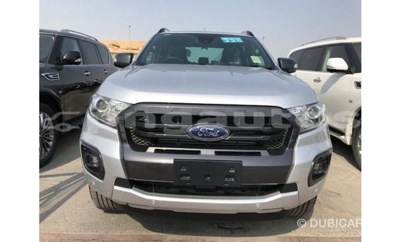 Buy Import Ford Ranger Other Car in Import - Dubai in Enga Buy Import Ford Ranger Other Car in Import - Dubai in Enga