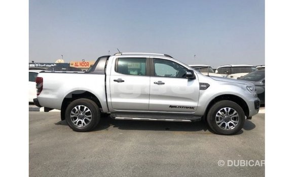 Buy Import Ford Ranger Other Car in Import - Dubai in Enga Buy Import Ford Ranger Other Car in Import - Dubai in Enga