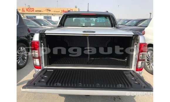 Buy Import Ford Ranger Other Car in Import - Dubai in Enga Buy Import Ford Ranger Other Car in Import - Dubai in Enga
