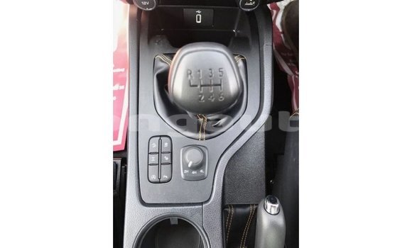 Buy Import Ford Ranger Other Car in Import - Dubai in Enga Buy Import Ford Ranger Other Car in Import - Dubai in Enga