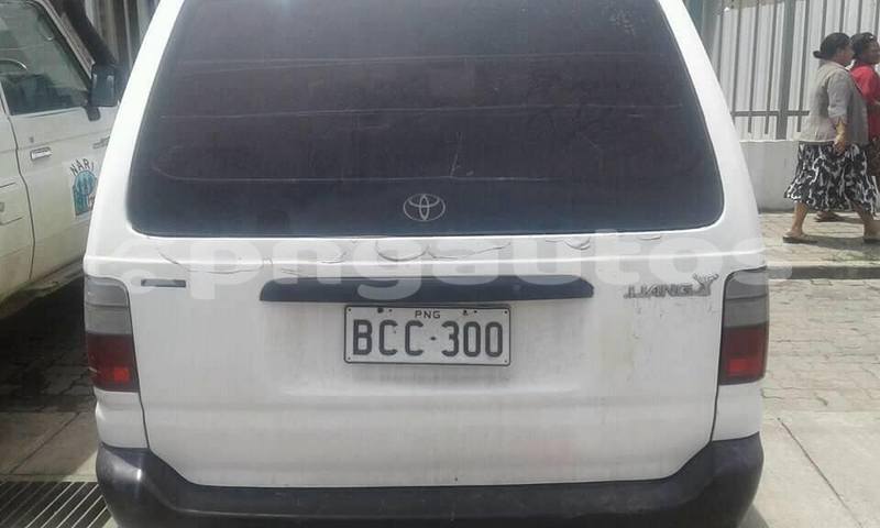 Big with watermark post id 5909 kalhd