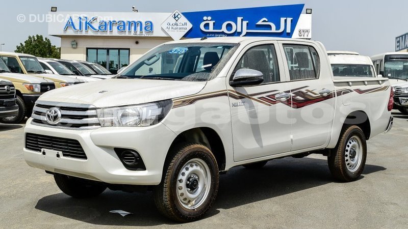 Big with watermark toyota hilux enga import dubai 5332