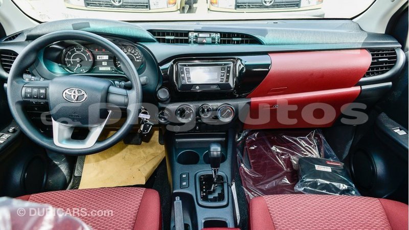 Big with watermark toyota hilux enga import dubai 5332