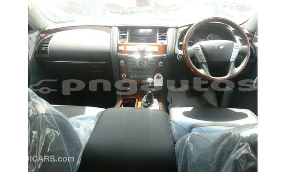 Buy Import Infiniti Q White Car in Import - Dubai in Enga Buy Import Infiniti Q White Car in Import - Dubai in Enga