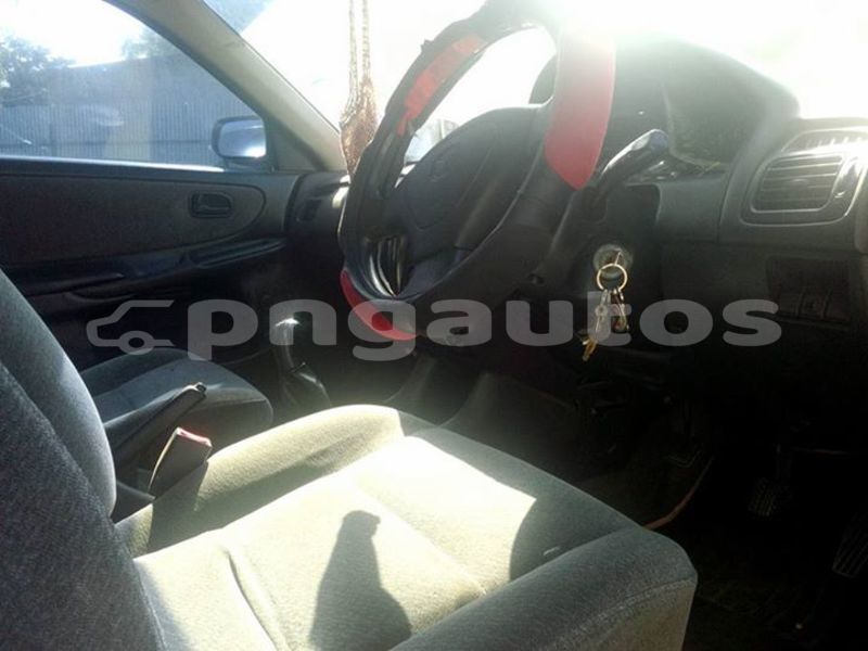 Big with watermark post id 12603 dkzmt