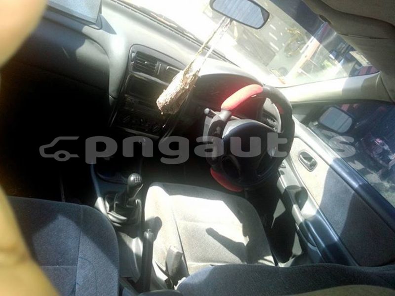 Big with watermark post id 12603 n3p5w