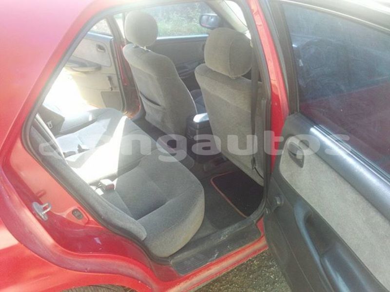 Big with watermark post id 12603 2ebz9