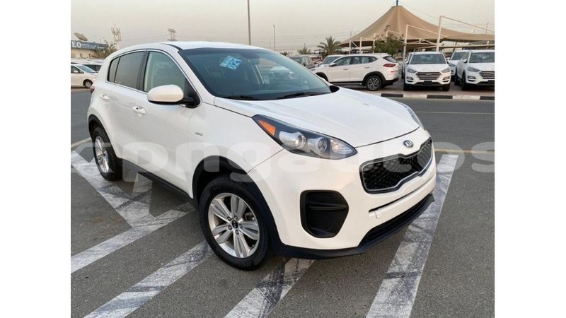 Big with watermark kia sportage enga import dubai 5353
